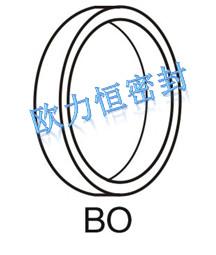 供應(yīng)承托環(huán)耐磨環(huán)