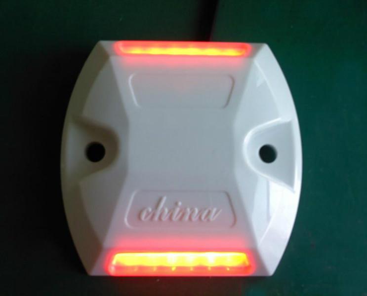 供應(yīng)安徽界首隧道誘導(dǎo)標(biāo)