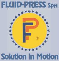 供應(yīng)意大利FLUID-PRESS減壓閥