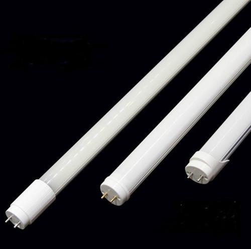 供應(yīng)鄭州LED日光燈12W