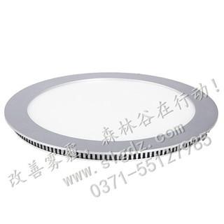 供應(yīng)鄭州LED面板燈36W