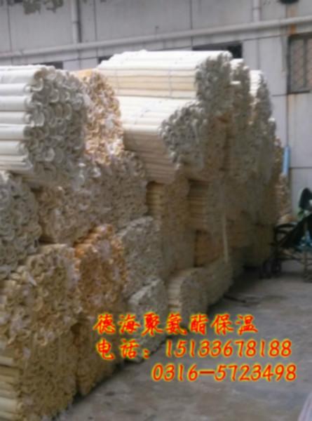 供應重慶聚氨酯瓦殼價格丨重慶聚氨酯瓦殼廠家丨重慶阻燃聚氨酯瓦殼