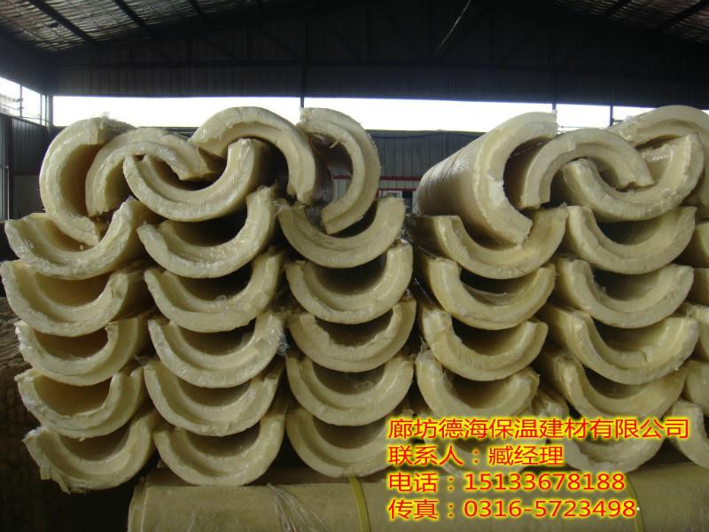 供應(yīng)聚氨酯管殼生產(chǎn)廠家