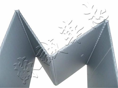 中空板折彎機,中空板折彎設備,中空板周轉箱折彎機