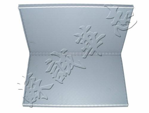 中空板折彎機,中空板折彎設備,中空板周轉箱折彎機