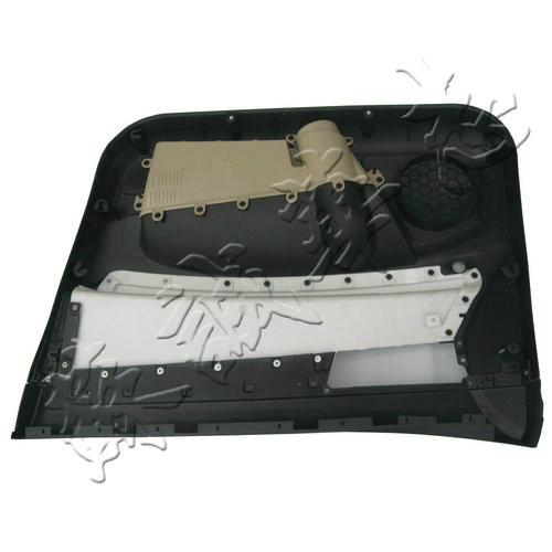 雙工位汽車(chē)門(mén)板焊接機(jī),汽車(chē)門(mén)板焊接機(jī)