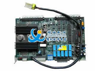 供應(yīng)海天C6000注塑機(jī)電腦