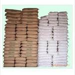 供應(yīng)HDPE/茂名石化/HHM5502ST現(xiàn)貨