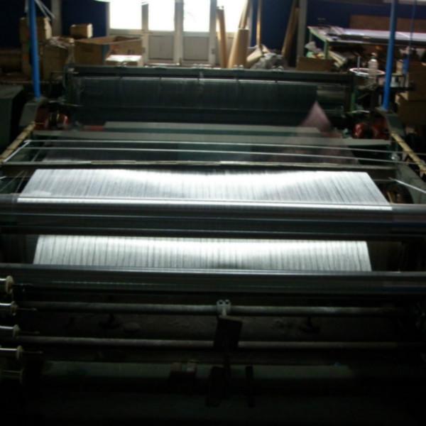 供應不銹鋼寬幅網(wǎng)價格-不銹鋼寬幅網(wǎng)目數(shù)-不銹鋼寬幅網(wǎng)廠家