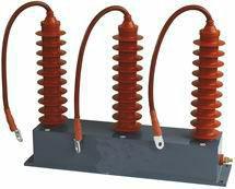 供應過電壓保護器戶內型TBP-B-35KV【西安寶發(fā)】029-8829-5566