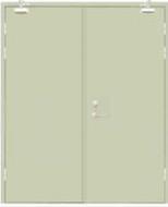 防火門 長春防火門 防火門訂做 防火門廠家批發(fā) 火門