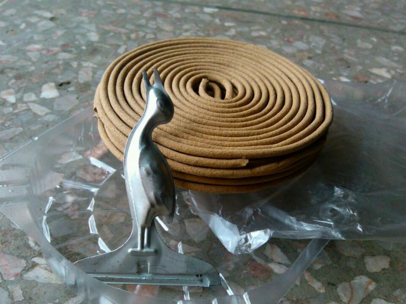 供應(yīng)廠銷蚊香王虎王*殺蚊盤香地攤蚊香王,十代蚊香王批發(fā),*蚊香王