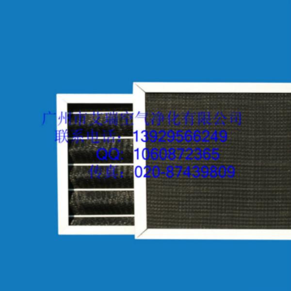 供應(yīng)尼龍網(wǎng)過濾器