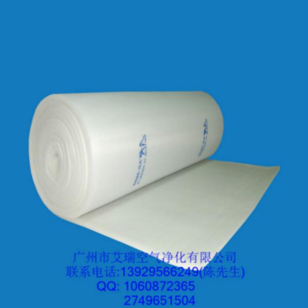 廣州不織布過濾棉過濾棉生產(chǎn)廠家圖片/廣州不織布過濾棉過濾棉生產(chǎn)廠家樣板圖 (4)