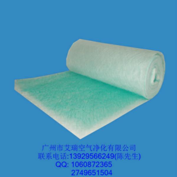 供應(yīng)漆霧過濾棉