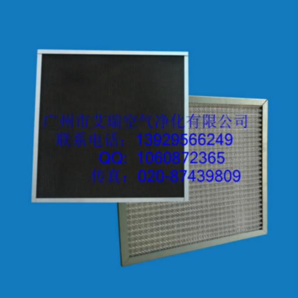 供應(yīng)尼龍網(wǎng)過濾器