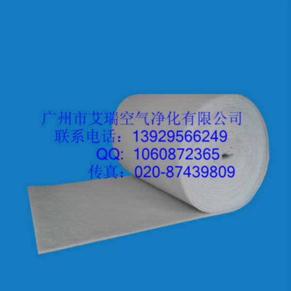 供應(yīng)過濾棉 烤漆房過濾棉廠家 水族過濾棉