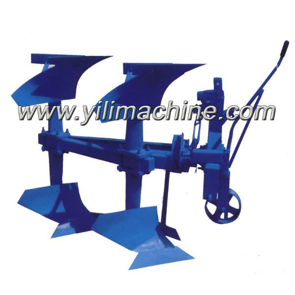 供應(yīng)翻轉(zhuǎn)犁，液壓翻轉(zhuǎn)犁