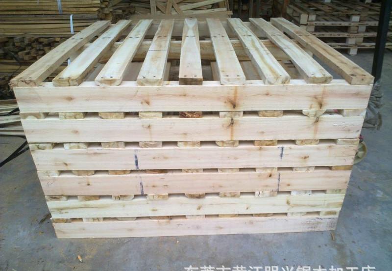 供應(yīng)東莞木托盤供應(yīng)廠家批發(fā)，東莞木托盤廠家價(jià)格，東莞木托盤報(bào)價(jià)