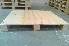 供應(yīng)廣州*卡板