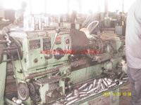 供應(yīng)廠家直銷玉龍卡盤【k250電動(dòng)卡盤】