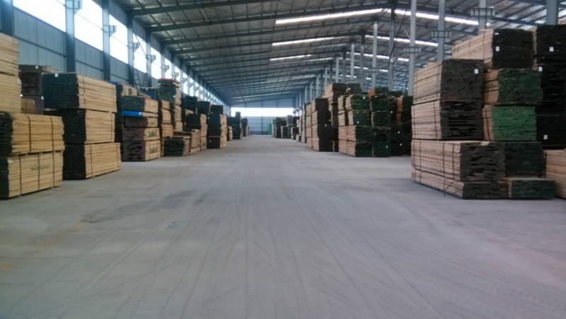 供應(yīng)鞍山紅橡木板材，鞍山紅橡木板材廠家，鞍山紅橡木板材銷售