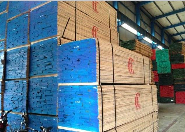 供應(yīng)實木家具板材