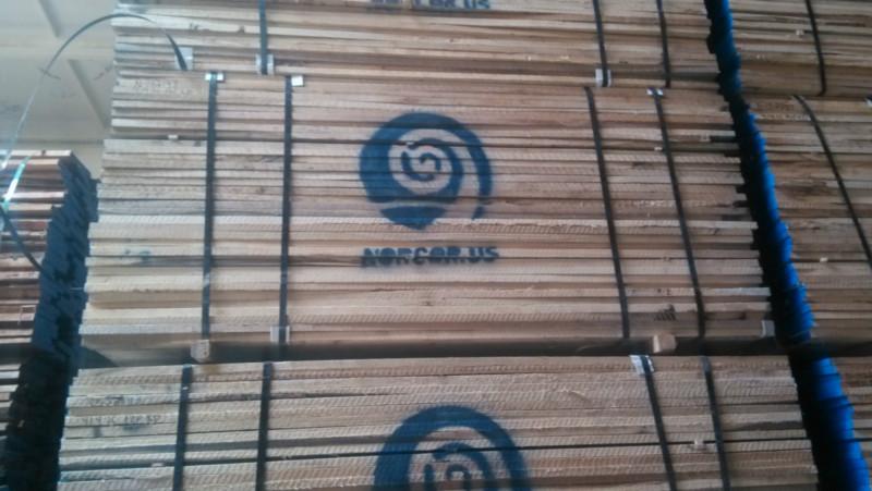 供應(yīng)山東美國黃楊木板材廠家，山東哪里有銷售美國黃楊木板