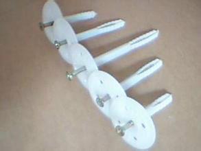 供應(yīng)批發(fā)銀川保溫釘