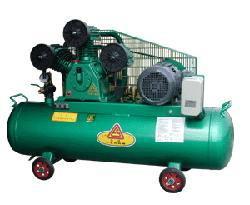 供應(yīng)活塞式空壓機生產(chǎn)廠家深圳活塞式空壓機生產(chǎn)廠家