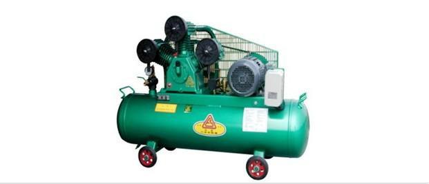 供應(yīng)活塞式空壓機(jī) 空壓機(jī)維修 空壓機(jī)安裝