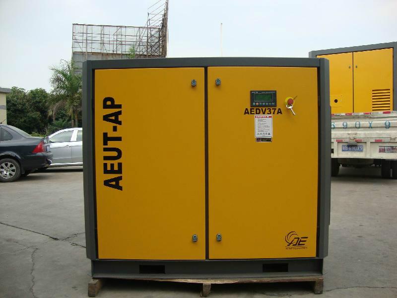 供應(yīng)2245KW直聯(lián)傳動(dòng)型螺桿空壓機(jī)批發(fā)