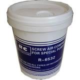 供應深圳溫控閥-復盛空壓機溫控閥批發(fā)商