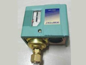 空壓機(jī)反比例閥圖片/空壓機(jī)反比例閥樣板圖 (2)