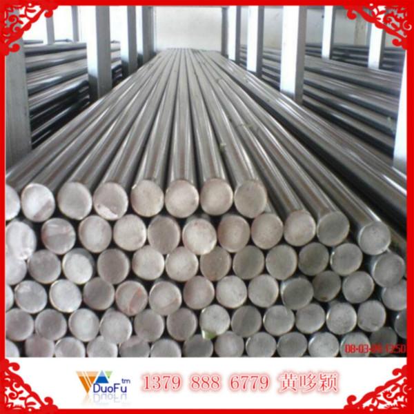 東莞1215環(huán)保鐵 美國進(jìn)口12L15環(huán)保鐵 環(huán)保易切削六角鐵棒