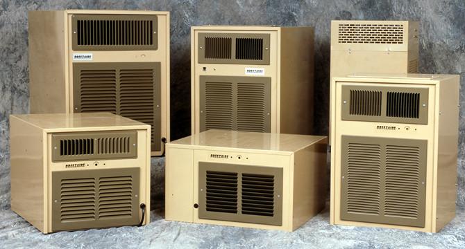 供應(yīng)原裝美國(guó)進(jìn)口酒窖恒溫恒濕空調(diào)