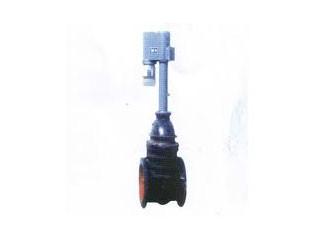 供應(yīng)Z241H電液動(dòng)閘閥-液動(dòng)閘閥