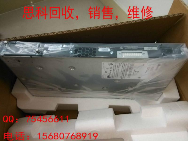 成都思科交換機(jī)回收與維修圖片