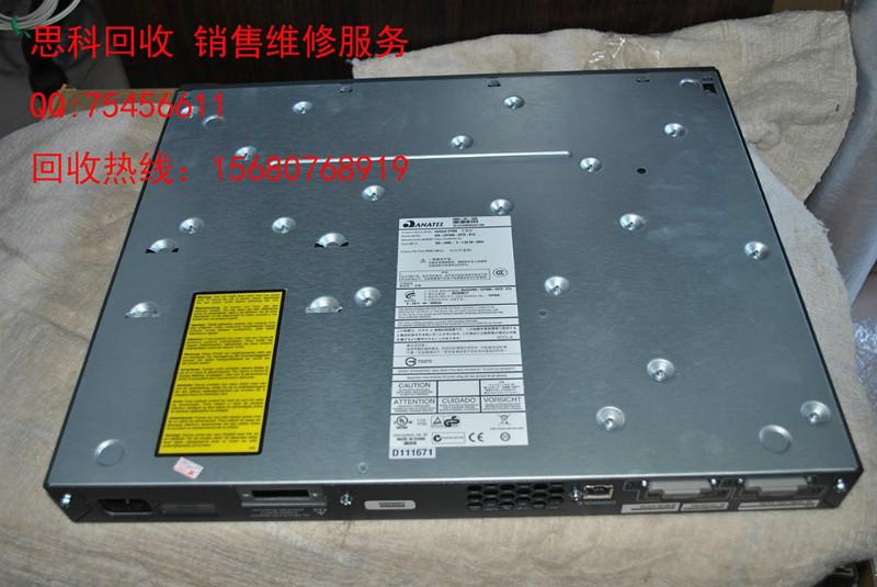 供應(yīng)四川思科交換機(jī)回收/思科回收