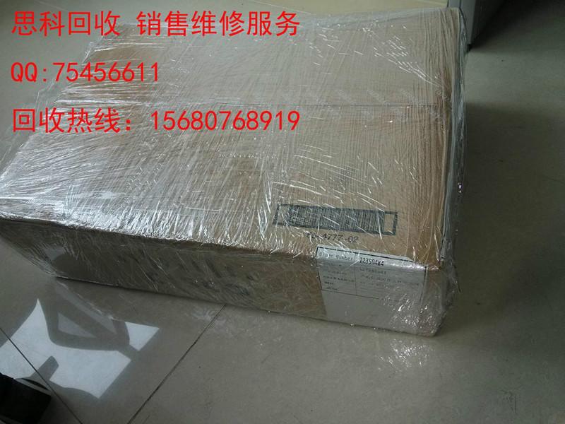 成都二手思科回收?qǐng)D片/成都二手思科回收樣板圖 (3)