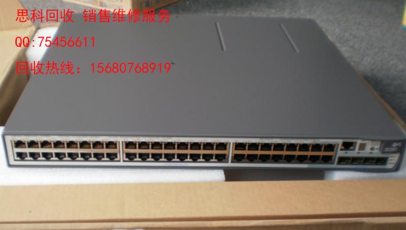 成都最專業(yè)的思科維修服務(wù)部在那圖片