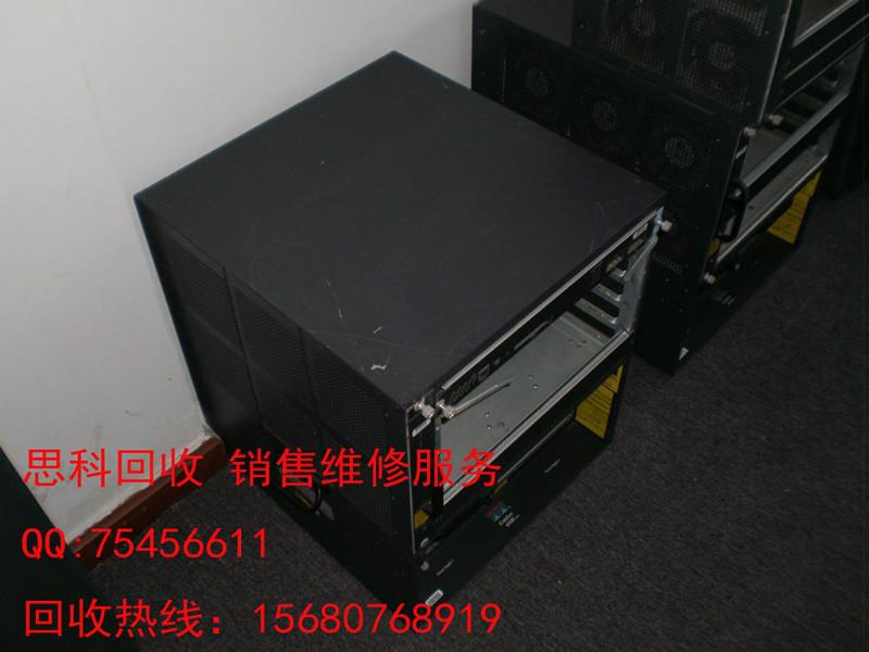 供應(yīng)成都回收思科路由器思科交換機(jī) WS-C6506-E