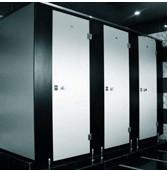 供應寧波衛(wèi)生間隔板