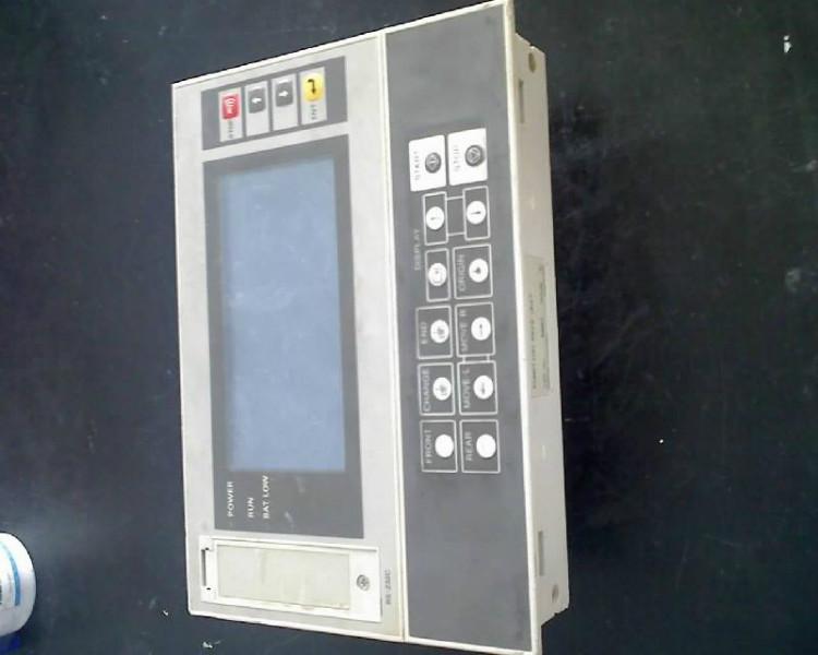 供應(yīng)南通倫茨觸摸屏維修中心 如皋觸摸屏維修中心