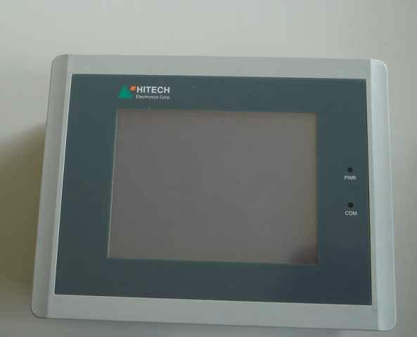 供應(yīng)南通倫茨觸摸屏維修中心 如皋觸摸屏維修中心