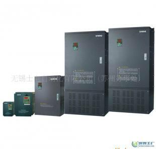 供應(yīng)SEW變頻器維修/開發(fā)區(qū)變頻器維修/南通變頻器維修