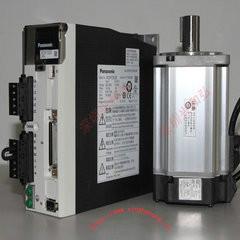 南通松下驅(qū)動(dòng)器維修部圖片