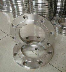 供應(yīng)鹽山平焊法蘭廠家生產(chǎn)平焊法蘭，對焊法蘭，帶頸法蘭