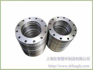 供應(yīng)孟村法蘭供應(yīng)商