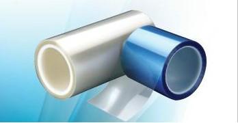 供應(yīng)0.038mm離型膜_38UM透明離型膜